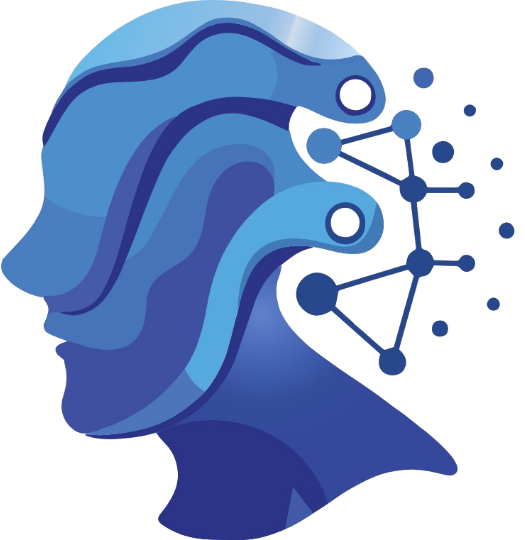 App Development Icon